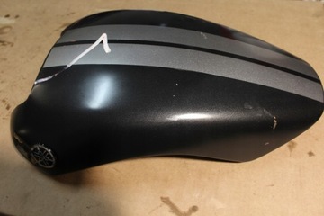 VMAX 1200 85- КРЫШКА, КРЫШКА, ОБТЕКАТЕЛЬ, БАК