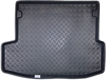Vložka do zavazadlového prostoru pro: Honda Civic IX 2011-2016 kombi