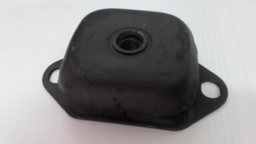 JCB 8030 PODUSZKA ZAWIESZENIA SILNIKA LUBLIN