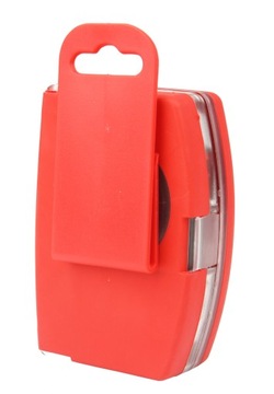 НАСАДКИ IMBUS TORX ДЛЯ ОТВЕРТОК, НАБОР, 32 ПРЕДМЕТА