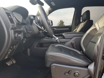  RAM 1500 RHO 2026 3.0l 3.0 Benzyna 260KM, zdjęcie 7