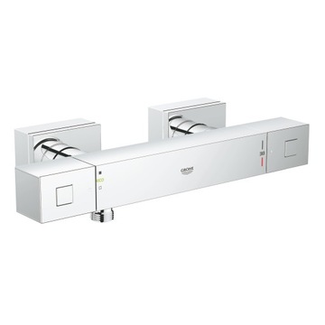 Grohe Grohtherm Cube bateria prysznicowa 34488000