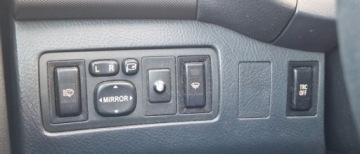 Toyota Avensis II Sedan 2.2 D-4D 177KM 2005 Toyota Avensis SALON PL D4D 177KM 2.2 Diesel 177KM, zdjęcie 16