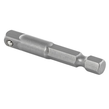 ПЕРЕХОДНИК ДЛЯ ОТВЕРТКИ 1/4 x 1/4 дюйма RICHMANN C4417.
