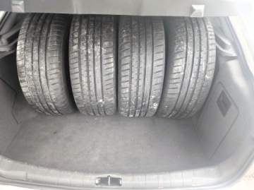 Opel Vectra C Sedan 1.8 ECOTEC 140KM 2006 OPEL VECTRA C 1.8 140KM BEZWYPADKOWA SUPER STAN, zdjęcie 14