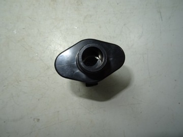 7-КОНТАКТНАЯ РОЗЕТКА HELLA ДЛЯ ПРИЦЕПА