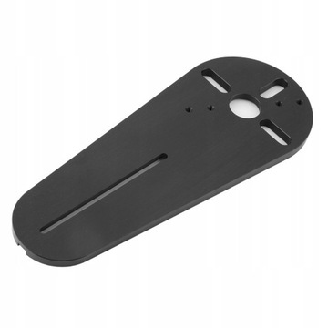 Набор инструментов для вырезания кругов А/В/С.