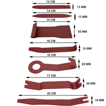 ПОДЪЕМНИК, ЭКСПАНДЕР, ПОДУШКА В СБОРЕ, Клин ЗАМКА, 7x СЪЕМНИКИ, 135 КГ