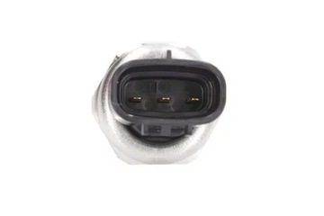 THERMOTEC 66817 PŘEPÍNAČ TLAKOVÝ KLIMATIZACE