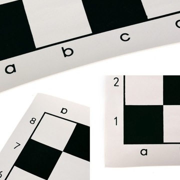 34,5x34,5 см, зеленый стиль, новая кожа 34,5x34,5 см.