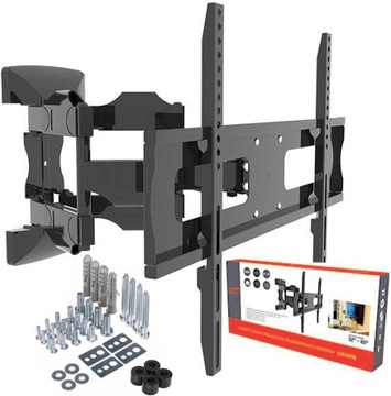 Настенное крепление для ЖК 37-75