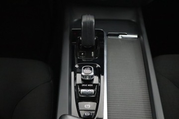 Volvo V60 II  2021 Volvo V60 B4, Salon Polska, 1. Właściciel, zdjęcie 18