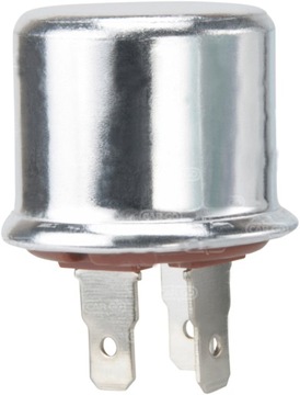UNIWERSALNY PRZERYWACZ KIERUNKOWSKAZÓW LED 12V 2.O