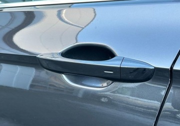 Volkswagen Passat B8 Limousine Facelifting 1.5 TSI EVO 150KM 2019 Volkswagen Passat Highline Pakiet Business, FV 23, GPS, ACC, Keyless, Ind, zdjęcie 37