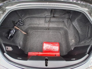 Mazda MX-5 IV Soft Top 2.0 SKY-G 160KM 2017 Mazda MX5 RF Targa 2.0 160KM FULL LED Skóra Bose Navi EUROPA NIE z USA !!!, zdjęcie 28