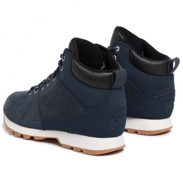 buty Helly Hansen Tsuga - Navy/Off White/Light Gum