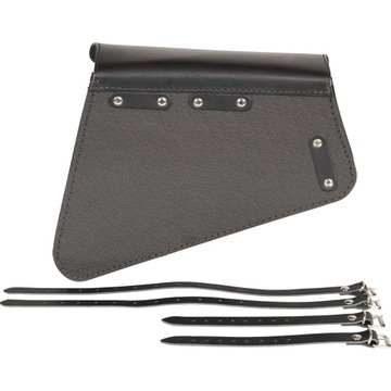 СУМКА LONGRIDE SWING РАЗЛИЧНЫЕ МОДЕЛИ SOLO