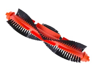 Szczotka główna Xiaomi XIAOMI VACUUM MOP PRO zamie