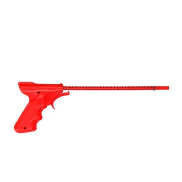 РАКЕТНАЯ ПУСКОВАЯ ИГРА