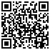 Wellaflex Sweet Sensation Сухой шампунь 180мл