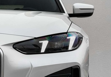 BMW Seria 4 G22-23-26 2025 BMW Seria 4 I wlasciciel M Sport Hak Gwarancja Bezwypadkowy FVAT23, zdjęcie 5