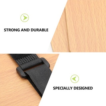 СУШЕНЫЕ ЛИСТЬЯ СПЕЦИАЛЬНЫЕ РАСТИТЕЛЬНЫЕ ИНСТРУМЕНТЫ ДЛЯ УЧЕНИКА