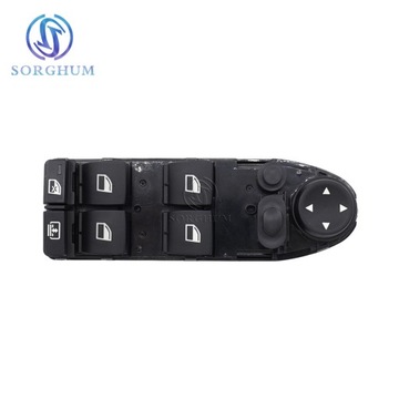 PRO BMW 5 E60 E61 520I 523I 525D 525I 528I 530I 54