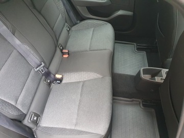 Renault Clio V Hatchback 5d 1.0 TCe 100KM 2020 Renault Clio 1.0TCe 100KM LPG Fabryczny Salon PL Serwisowany Faktura VAT23%, zdjęcie 27