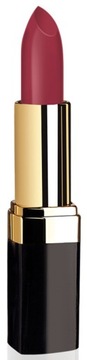 Golden Rose Pomadka z Woskiem Pszczelim 141