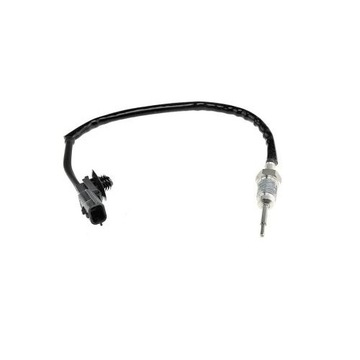 NTY EGT-RE-003 Czujnik, temperatura spalin