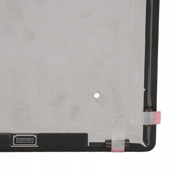 DIGITIZER EKRAN DOTYK SZYBA DO LCD SURFACE GO 2
