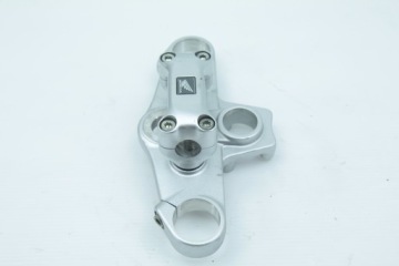 HONDA MONKEY Z 125 18- ВЕРХНЯЯ ПОЛКА
