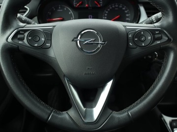 Opel 2022 Opel Crossland 1.2 Turbo, Salon Polska, zdjęcie 17