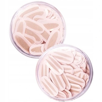 Патчи для век Нависшие веки Полоски для век