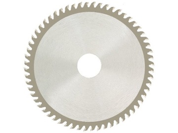 WIDIA ПИЛЬНЫЙ ДИСК ПО ДЕРЕВО STRONG 115x22,2x60 зубьев