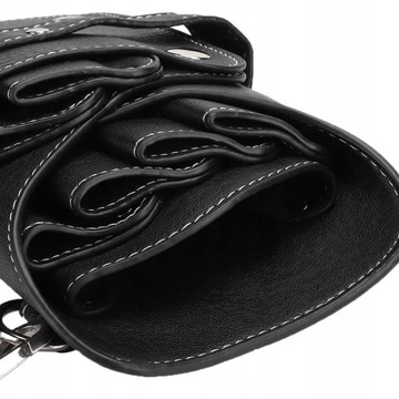 PRZENOŚNE PAS PRACTICAL NA AKCESORIA FRYZJERSKIE TORBA