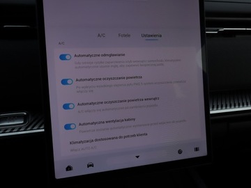  Jaecoo 7 1.6 TGDI, Serwis ASO, 4X4, Automat, zdjęcie 24