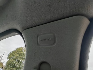 Peugeot 207 SW 1.4 VTi 95KM 2011 PEUGEOT 207 SW - 1.4 - 2011 - PANORAMA - 2xKOŁA - BEZWYPADKOWY - PRYWATNY, zdjęcie 17