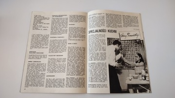 Uroda 4 1979 + Rady Polleny