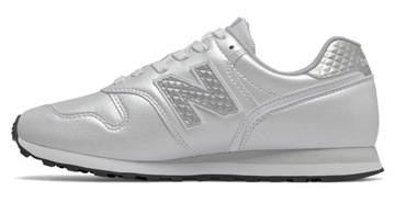 NEW BALANCE WL373GD2 Buty Sneakersy Damskie - 40,5