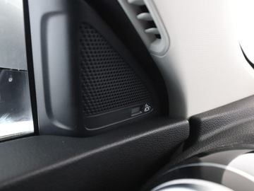 MG HS 2023 MG HS Automat panorama Skóra Virtual Kamera, zdjęcie 17