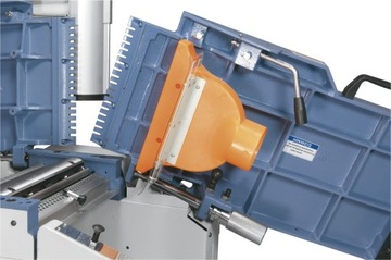 СТРОГАЛЬНЫЙ СТАНОК Утолщающий станок 305 мм 3,0 кВт ЕС!