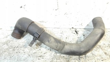 WAZ PŘÍVOD TRUBKA VODY 2.0 V6 NISSAN MAXIMA A32 QX