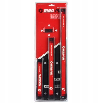 МАГНИТНАЯ ПОЛОСКА 50СМ