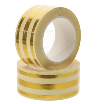 5 РОЛИКОВ НАКЛЕЙКИ ДЛЯ УПЛОТНЕНИЯ ДЕКОРАТИВНОЙ НАПОЛЬНОЙ ПЛИТКИ