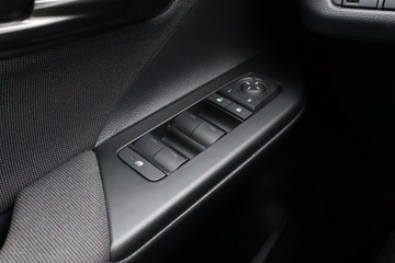 Toyota C-HR II 2024 Toyota C-HR 1.8 Hybrid, Salon Polska, zdjęcie 19