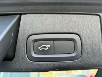 Volvo XC60 II Crossover T4 190KM 2019 Volvo XC 60 2.0 T4 Momentum Pro. 190KM, Automat, Salon PL, F-V 23 2.0, zdjęcie 12