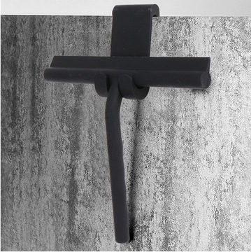 T-Racer 33 szczotka KOSTKI BRUKU do KARCHER HD HDS, Nilfix, Stihl, Kranzle