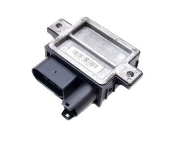 РЕЛЕ СВЕЧ НА ЗАПАЛ 316d 318d 320d 2.0d N47