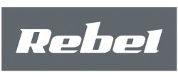 REBEL TOOLS Аккумуляторный покрасочный пистолет 20В